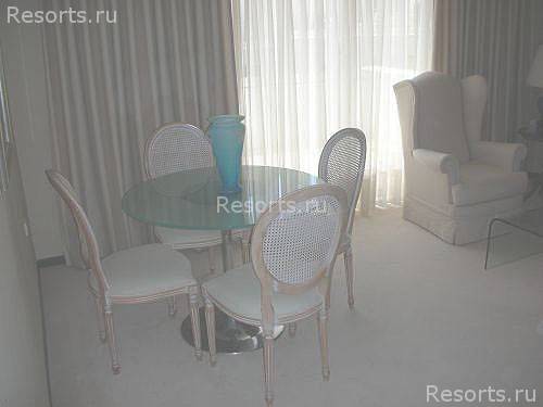 G.R. Louis Athens Hotel 20